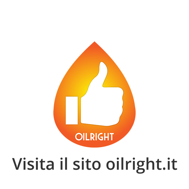 OILRIGHT.IT