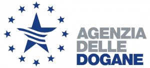 Agenzia delle dogane Agenzia delle dogane