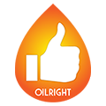 OILRIGHT