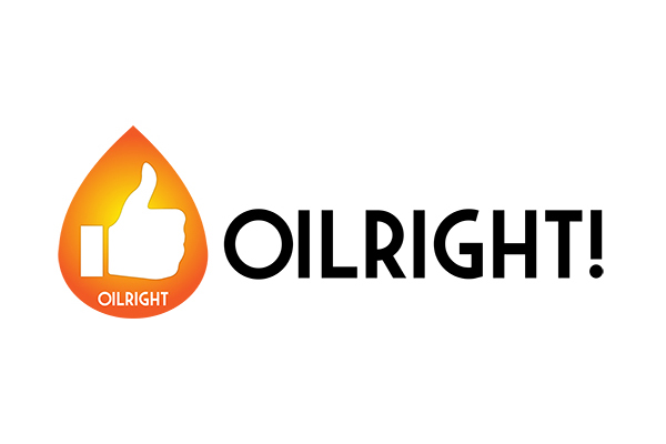 (c) Oilright.it