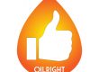 OILRIGHT
