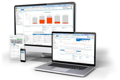 Presentazione ASSOCOSTIERI Presentazione ASSOCOSTIERI