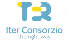 Iter Consorzio Iter Consorzio