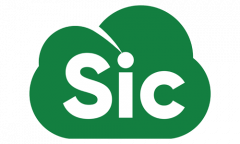 Sic Sic