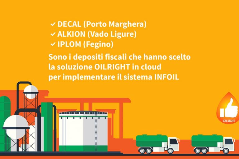 DECAL, ALKION, IPLOM DECAL, ALKION, IPLOM