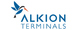 ALKION