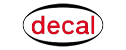 DECAL