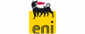 ENI ENI