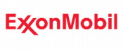 EXXON MOBIL EXXON MOBIL
