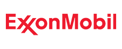 EXXON MOBIL