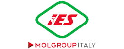 IES