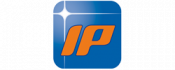 IP IP