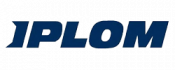 IPLOM IPLOM