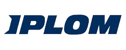 IPLOM