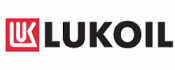 LUKOIL LUKOIL