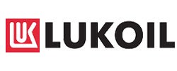 LUKOIL
