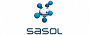 SASOL SASOL