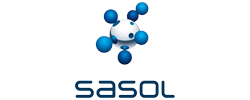 SASOL