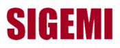 SIGEMI SIGEMI