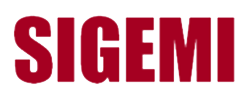 SIGEMI