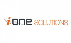 IONE SOLUTIONS IONE SOLUTIONS