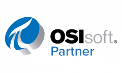 OSISOFT OSISOFT