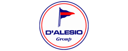 D'Alesio Group