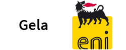 ENI Gela