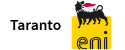 ENI Taranto