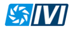 IVI