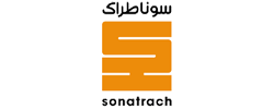 Sonotrach