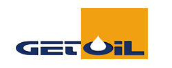 Getoil