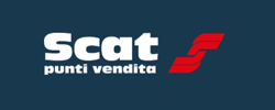 Scat